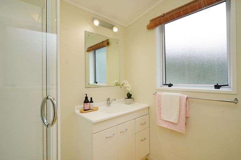 Photo of property in 206 Otatara Road, New River Ferry, Invercargill, 9879