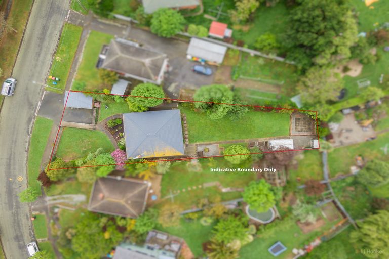 Photo of property in 29 Essex Street, Marchwiel, Timaru, 7910