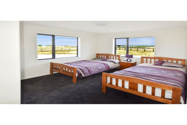 Photo of property in 59 Woodley Avenue, Twizel, 7999