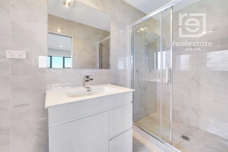 Photo of property in 153c Portage Road, Papatoetoe, Auckland, 2025