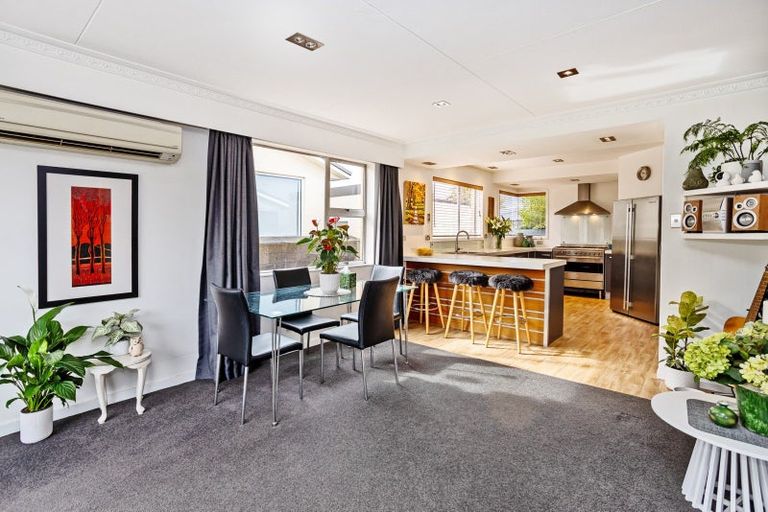 Photo of property in 278 Chelmsford Street, Waverley, Invercargill, 9810