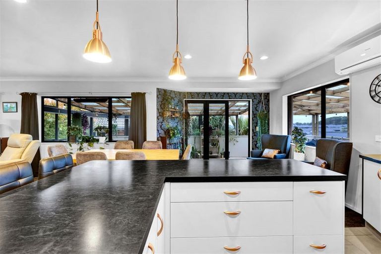 Photo of property in 1b Silvan Place, Bell Block, New Plymouth, 4312