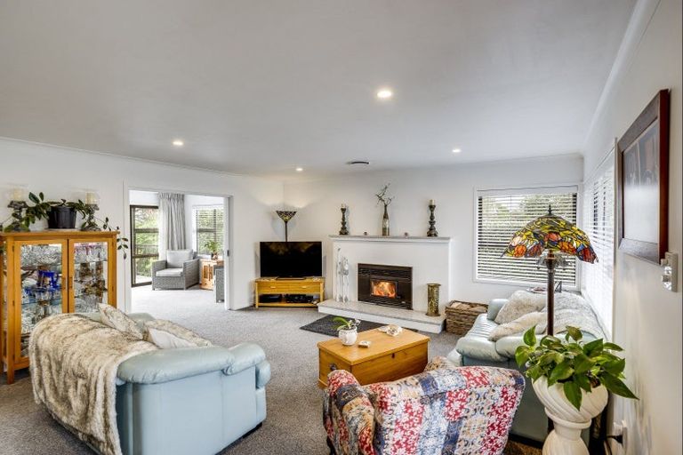 Photo of property in 7 Tui Glen, Havelock North, 4130