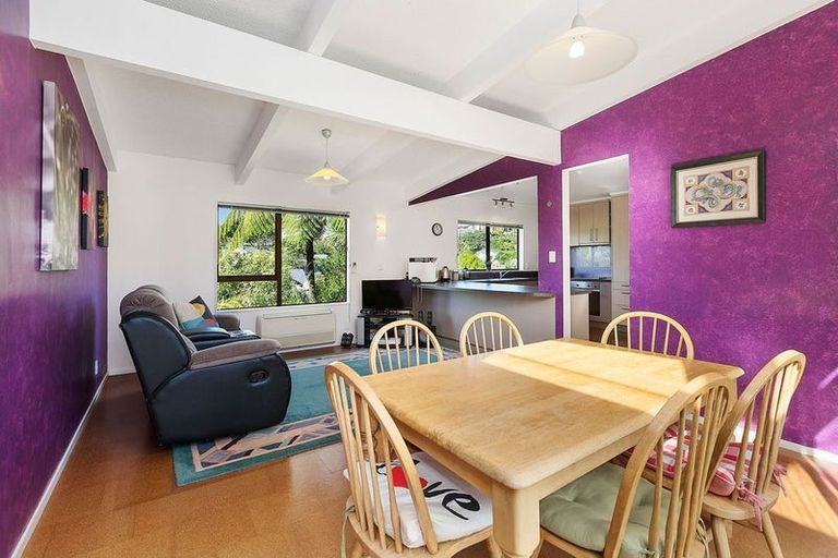Photo of property in 33b Cockayne Road, Khandallah, Wellington, 6035