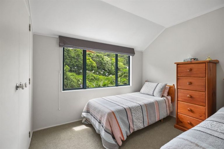 Photo of property in 201 Mill Street, Thames, 3500