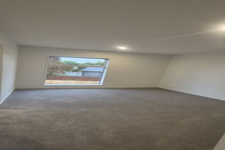 Photo of property in 3/21 Courtenay Street, St Albans, Christchurch, 8014