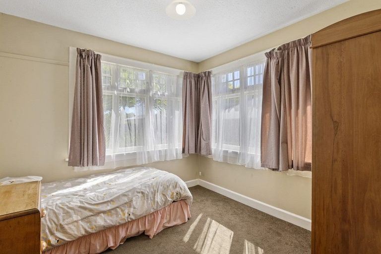 Photo of property in 101 Studholme Street, Somerfield, Christchurch, 8024