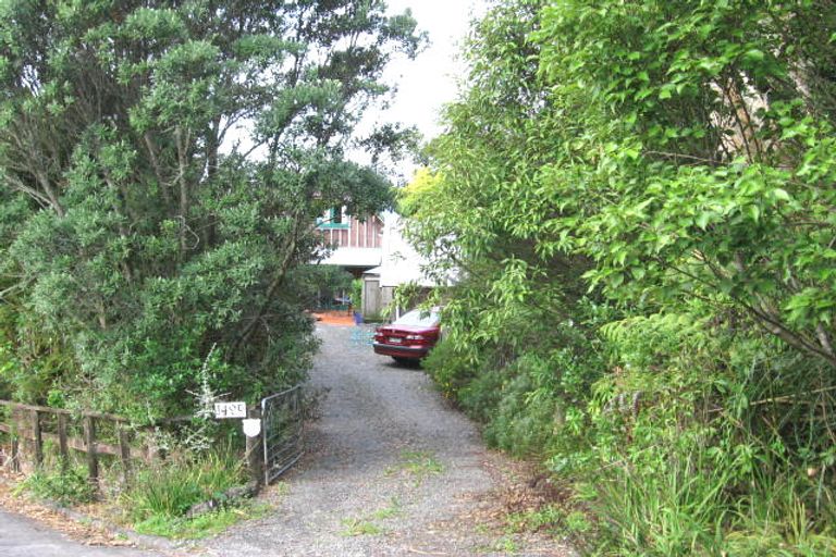 Photo of property in 149d Glengarry Road, Glen Eden, Auckland, 0602