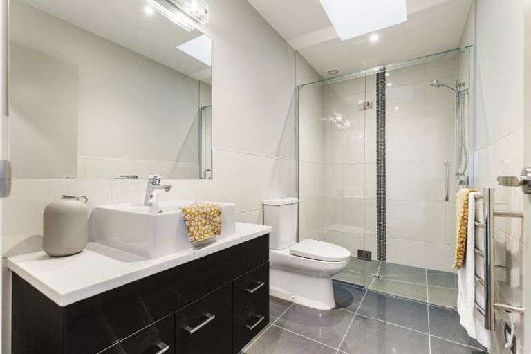 Photo of property in 10 Meteor Road, Hobsonville, Auckland, 0616