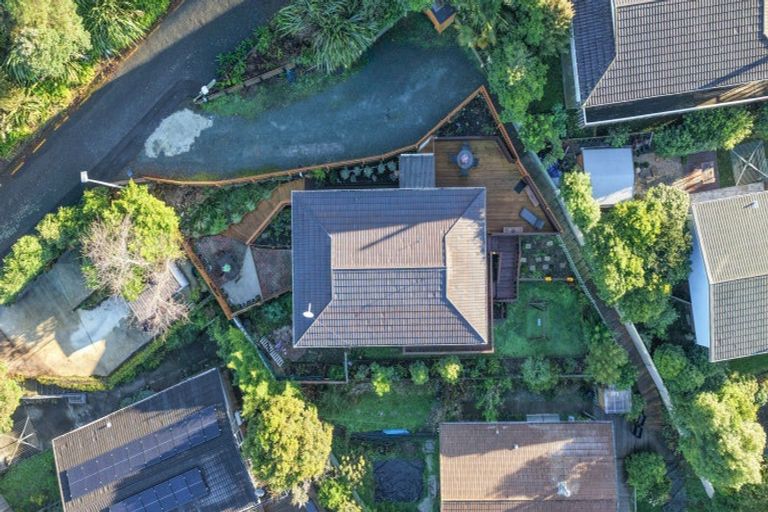 Photo of property in 1/179 Princes Drive, Britannia Heights, Nelson, 7010