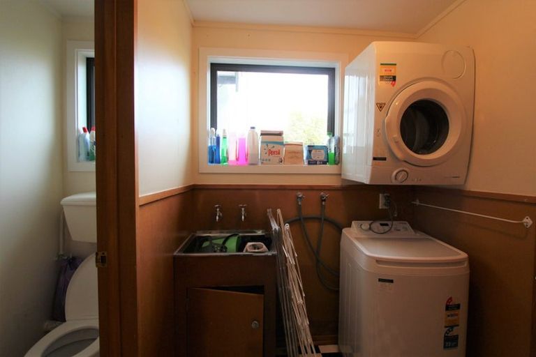 Photo of property in 140 Harbour Terrace, North Dunedin, Dunedin, 9016