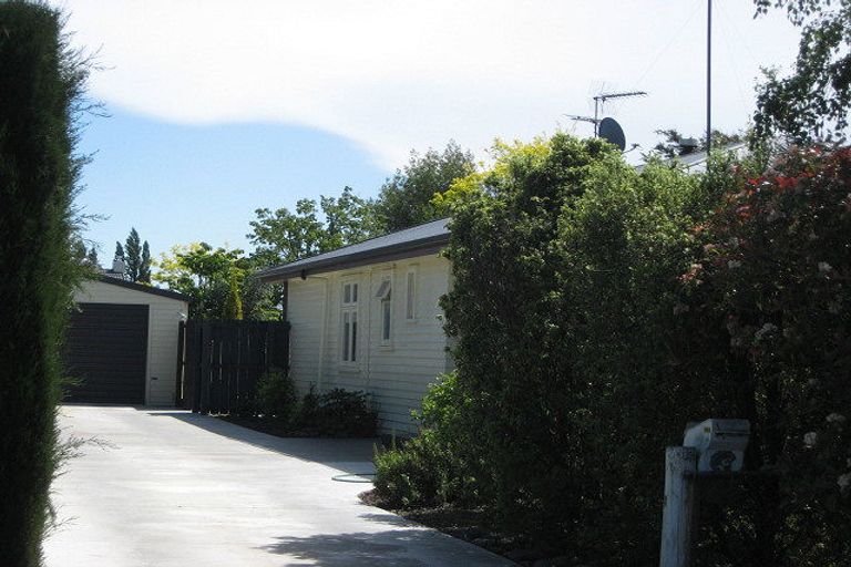 Photo of property in 12 Bary Street, Springlands, Blenheim, 7201