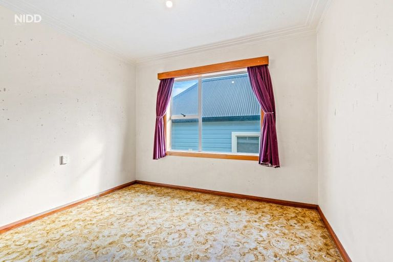 Photo of property in 26 Whitby Street, Mornington, Dunedin, 9011