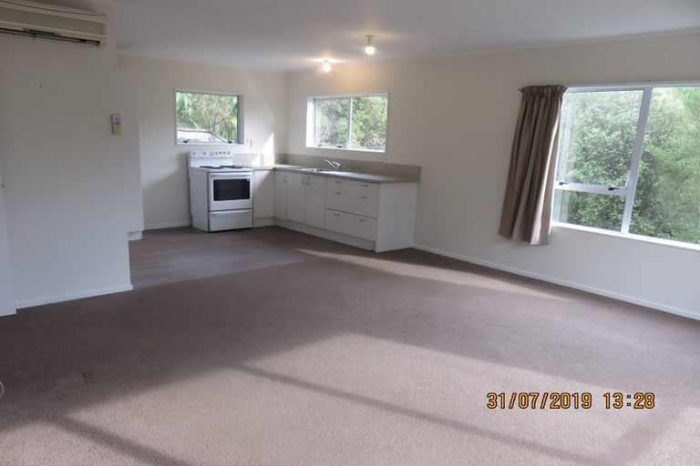 Photo of property in 2/10 Orsman Crescent, Toi Toi, Nelson, 7010