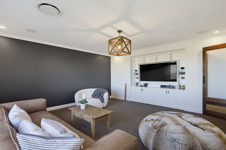 Photo of property in 338 Catherwoods Road, Cust, Rangiora, 7471
