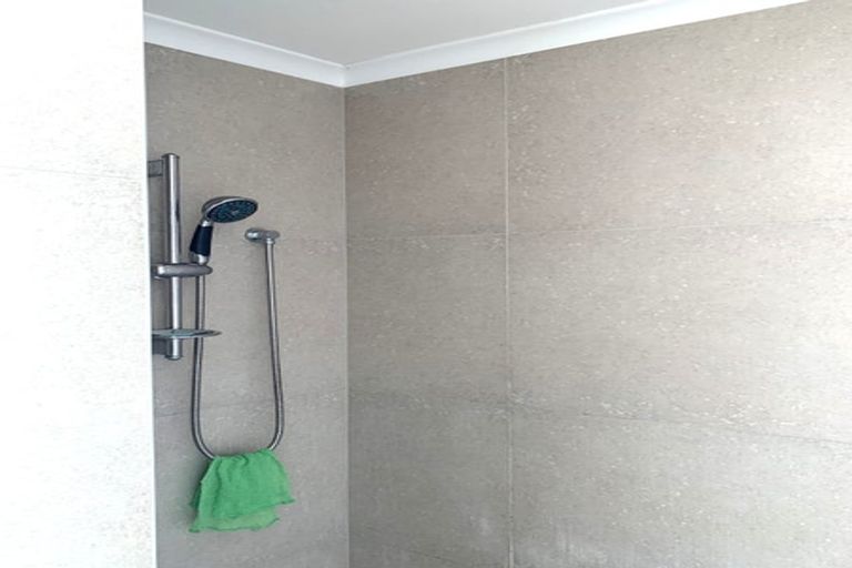 Photo of property in 29 Bukem Place, Favona, Auckland, 2024