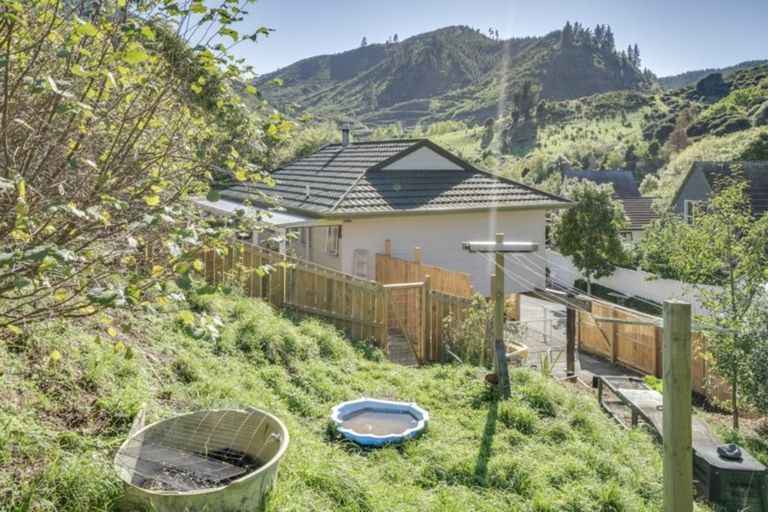 Photo of property in 12 Roseberry Way, The Brook, Nelson, 7010