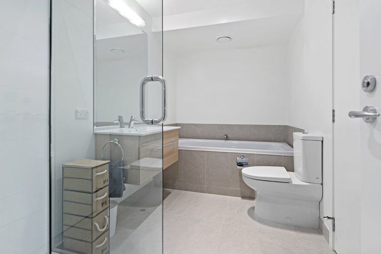 Photo of property in 101/140 Gills Road, Albany Heights, Auckland, 0632