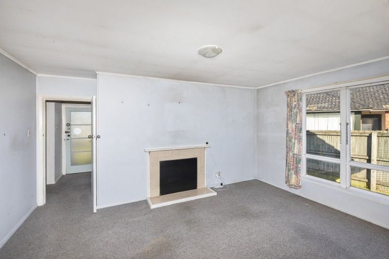 Photo of property in 5 Doreen Street, Aranui, Christchurch, 8061