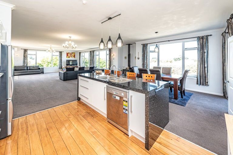 Photo of property in 363 Rapanui Road, Westmere, Whanganui, 4574