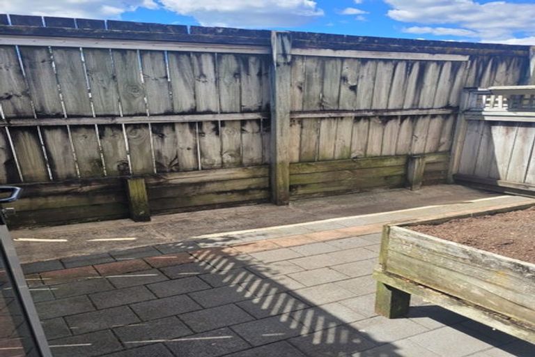 Photo of property in 56/289 Shirley Road, Papatoetoe, Auckland, 2025