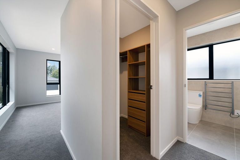 Photo of property in 19 Paihere Street, Huapai, Kumeu, 0810