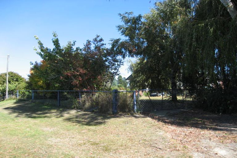 Photo of property in 2 Hewlings Street, Seaview, Timaru, 7910