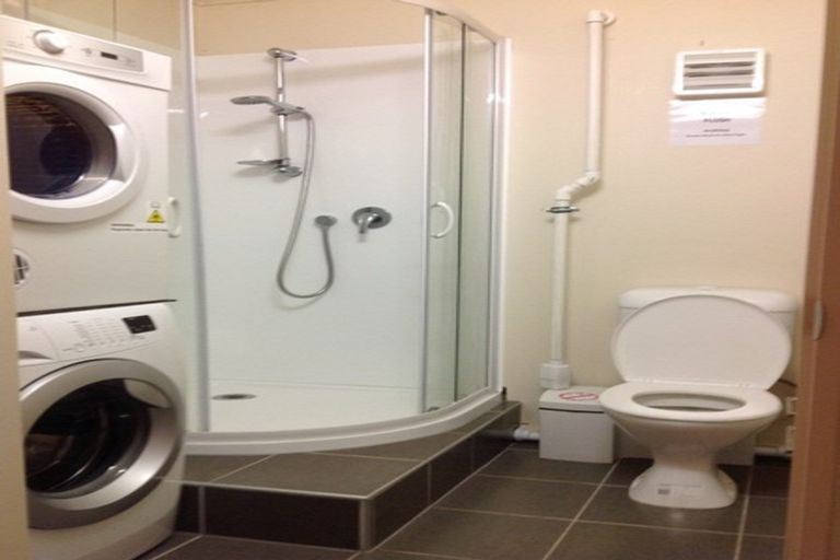 Photo of property in 83 Hatton Street, Karori, Wellington, 6012