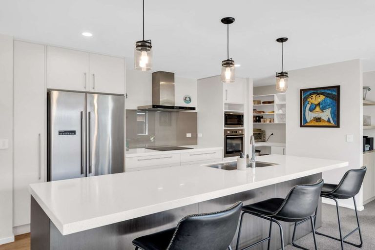 Photo of property in 10 Petunia Drive, Wigram, Christchurch, 8025