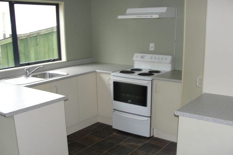 Photo of property in 8a Avon Street, Frankton, Hamilton, 3204