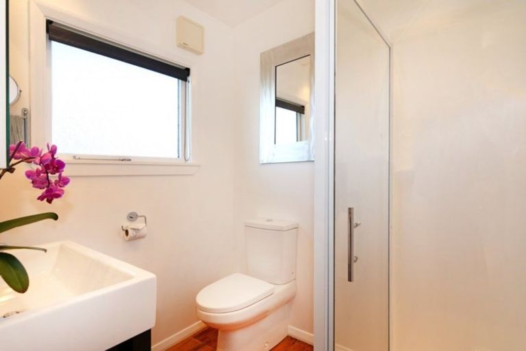 Photo of property in 63 Martin Street, Monaco, Nelson, 7011