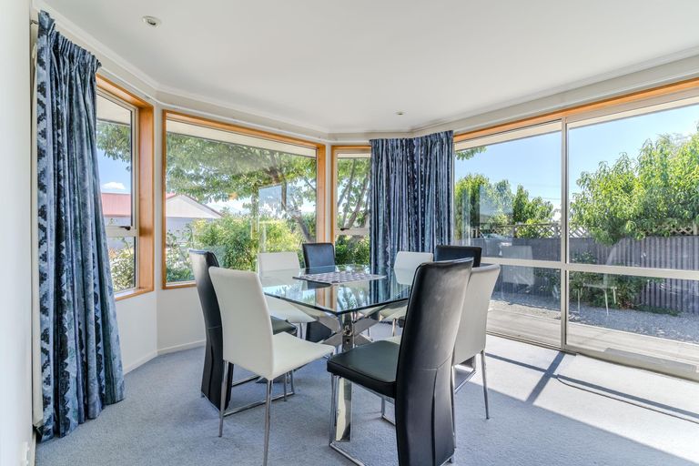 Photo of property in 189 Mackenzie Drive, Twizel, 7901