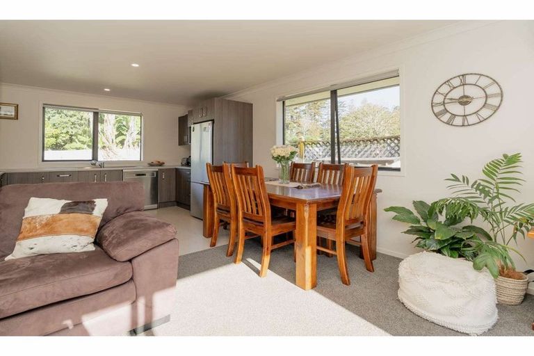 Photo of property in 12b Jacaranda Place, Parklands, Christchurch, 8083