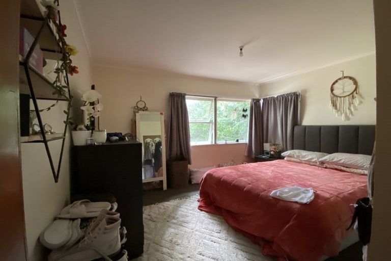 Photo of property in 24 Juliet Avenue, Howick, Auckland, 2014