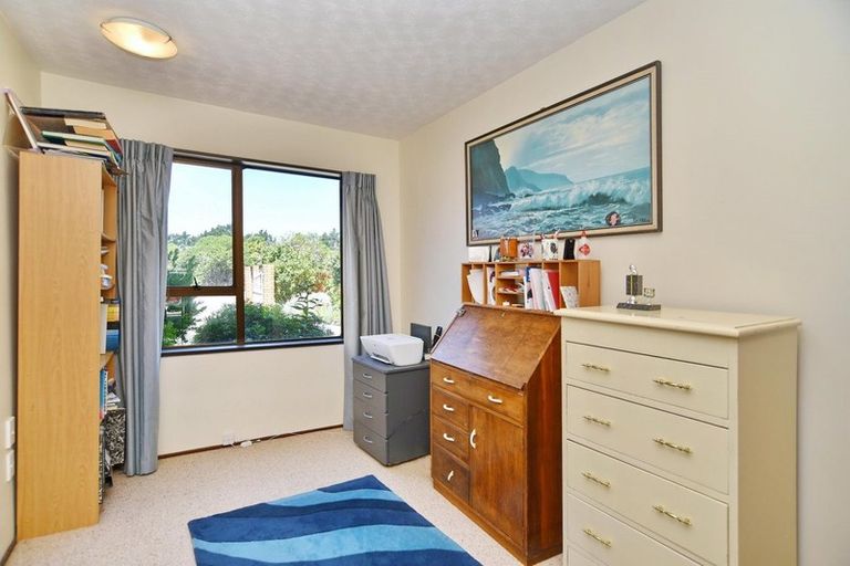 Photo of property in 50 Grierson Avenue, Amberley, 7481