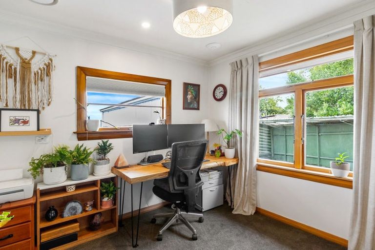 Photo of property in 48 Pages Road, Marchwiel, Timaru, 7910