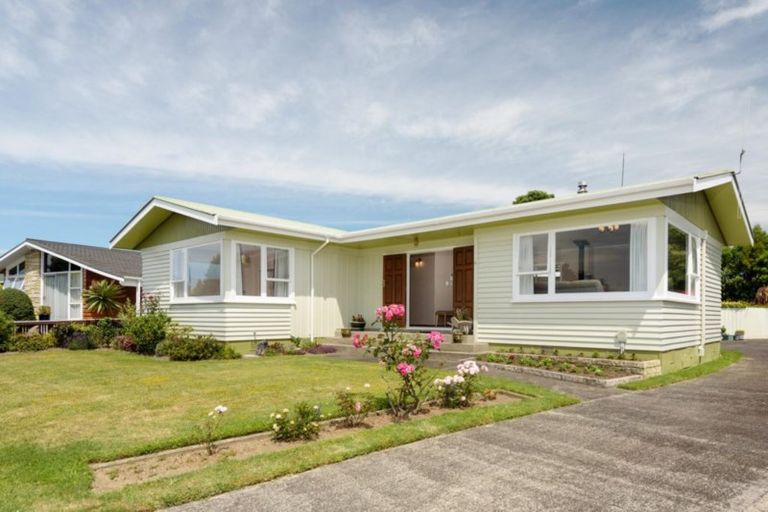 Photo of property in 45 Taipari Street, Maungatapu, Tauranga, 3112
