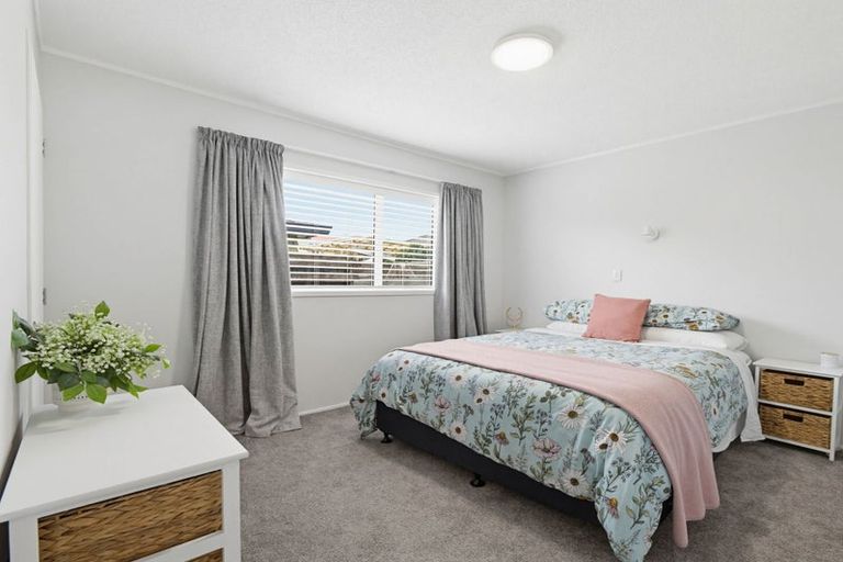 Photo of property in 67b Victoria Avenue, Whakatane, 3120