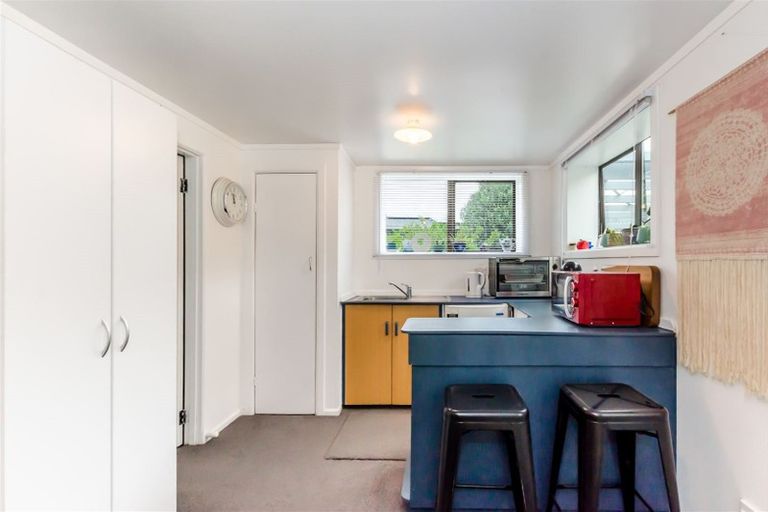 Photo of property in 69 Otaihanga Road, Otaihanga, Paraparaumu, 5036