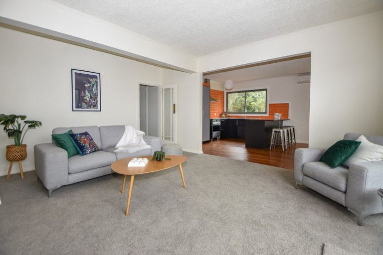 Photo of property in 14a Lincoln Road, Carterton, 5713