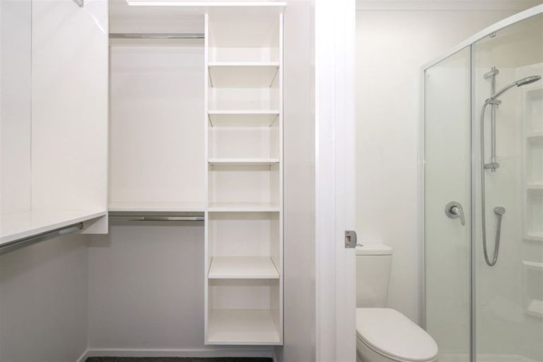 Photo of property in 42c Beaver Road, Blenheim, 7201