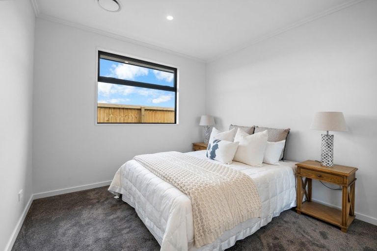 Photo of property in 49 Kingsdowne Drive, West Melton, 7618