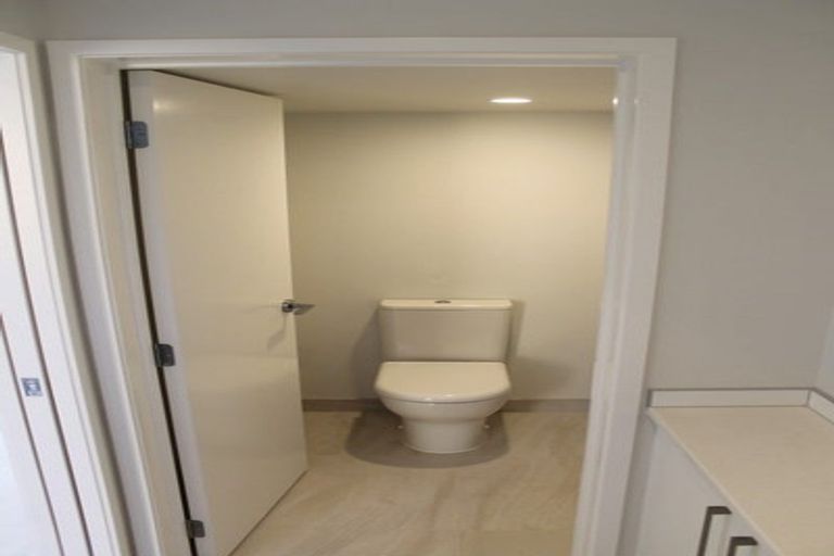 Photo of property in 3/59 Glenview Road, Glen Eden, Auckland, 0602