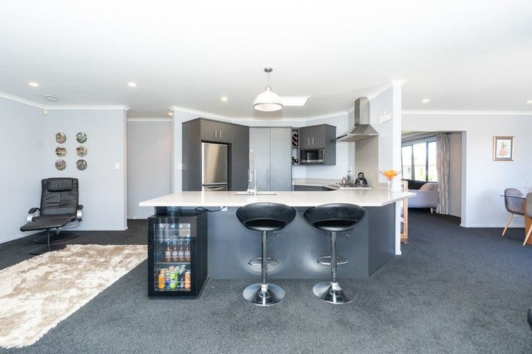 Photo of property in 49 Stoneleigh Drive, Chartwell, Hamilton, 3210