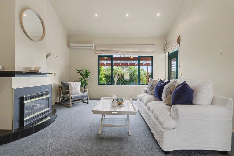 Photo of property in 29 Arrowfield Drive, Pyes Pa, Tauranga, 3112