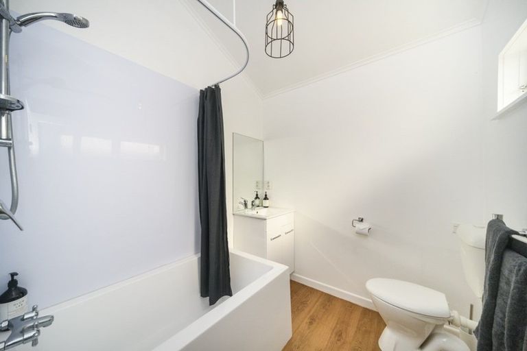 Photo of property in 50 Denbigh Street, Feilding, 4702