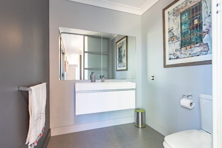 Photo of property in 23a Drummond Crescent, Kelson, Lower Hutt, 5010