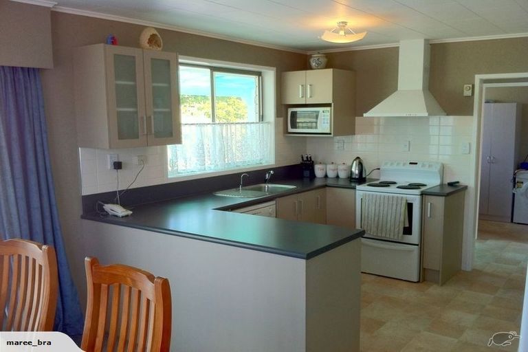 Photo of property in 40 Beechey Street, Pirongia, 3802