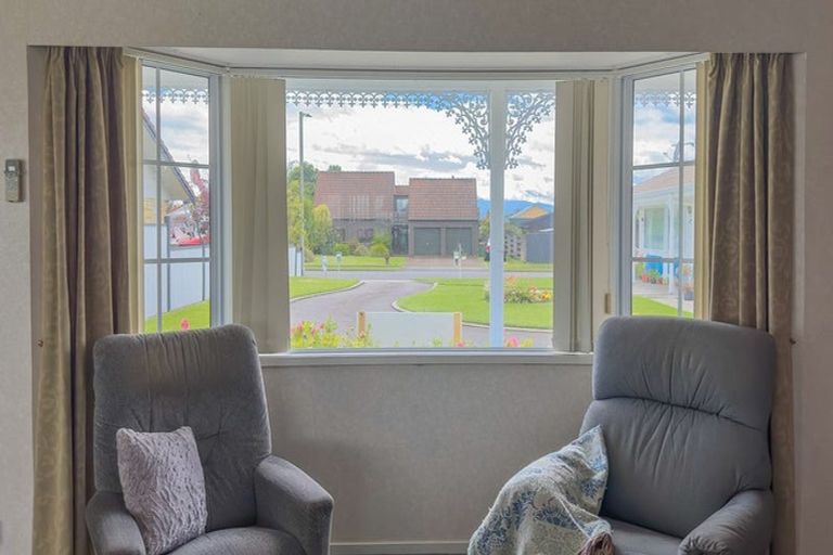 Photo of property in 3b Raupo Place, Matamata, 3400