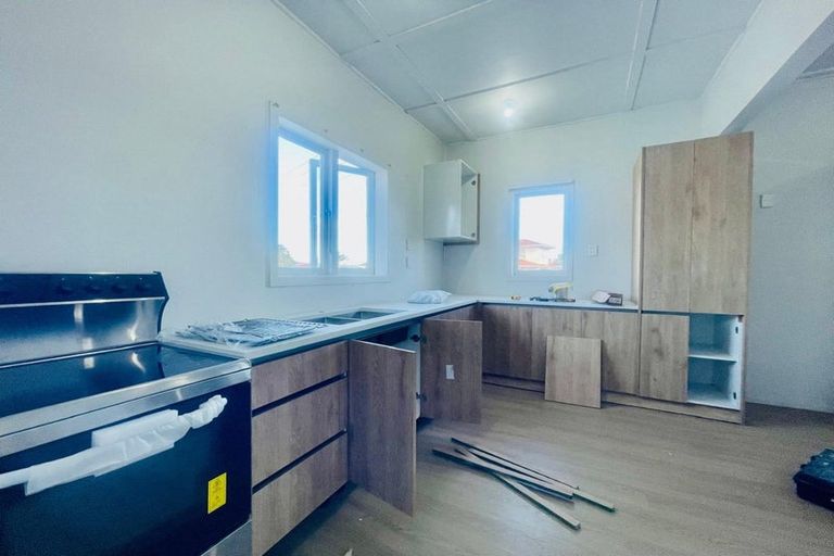 Photo of property in 65 Victoria Road, Papatoetoe, Auckland, 2025